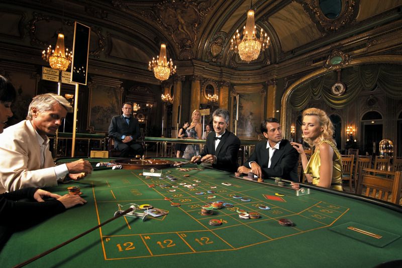 77 VIP Game پر آن لائن سلاٹس کے بارے میں