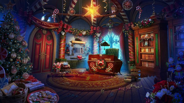 پاکستان کے 77 VIP Game کھلاڑیوں کے لیےجیک پاٹ گیم