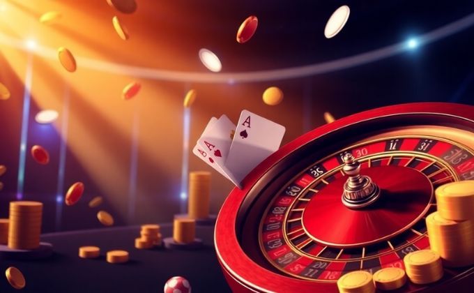 77 VIP Game میں پاکستان کے کھلاڑیوں کے لیے ٹاپ گیمز