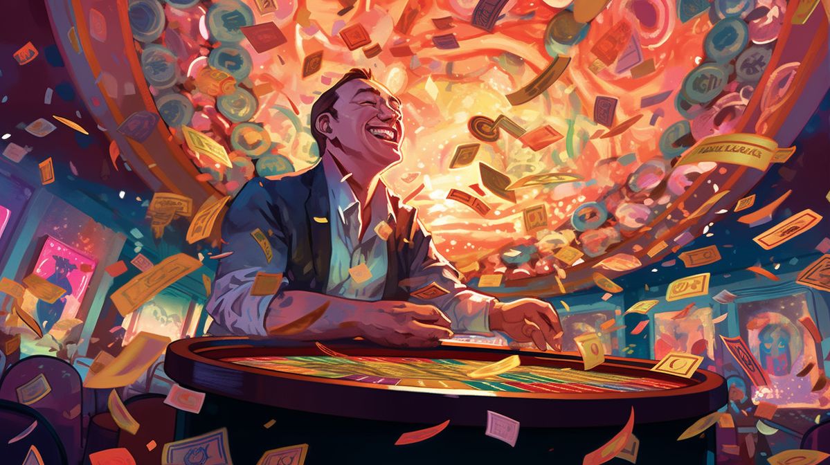 ایک اکاؤنٹ بنائیں یا 77 VIP Game کیسینو میں لاگ ان کریں۔