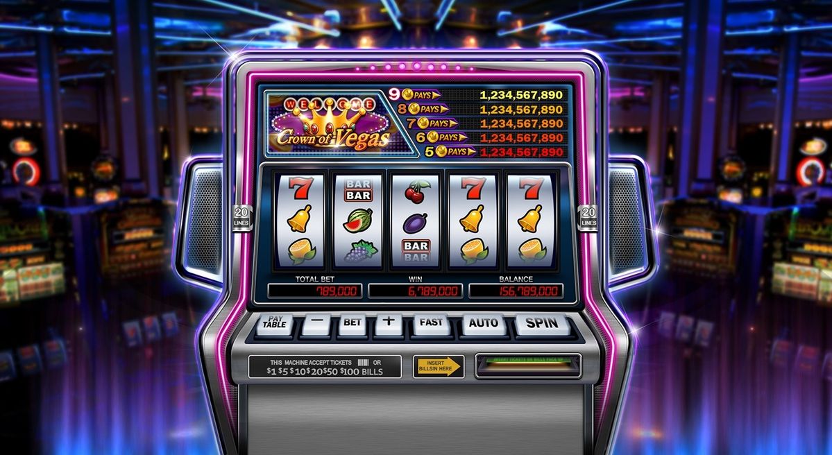 77 VIP Game سائٹ کے لیے آن لائن گیمز فراہم کرنے والے