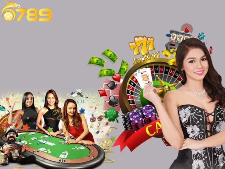77 VIP Game کیسینو گیمز کا ایک زمرہ منتخب کریں

