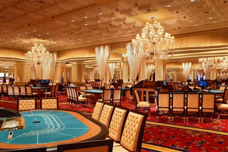 پاکستان کے نئے 77 VIP Gameکیسینو کھلاڑیوں کے لیے خوش آمدید بونس