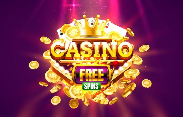 77 VIP Game پر آن لائن سلاٹس کے بارے میں