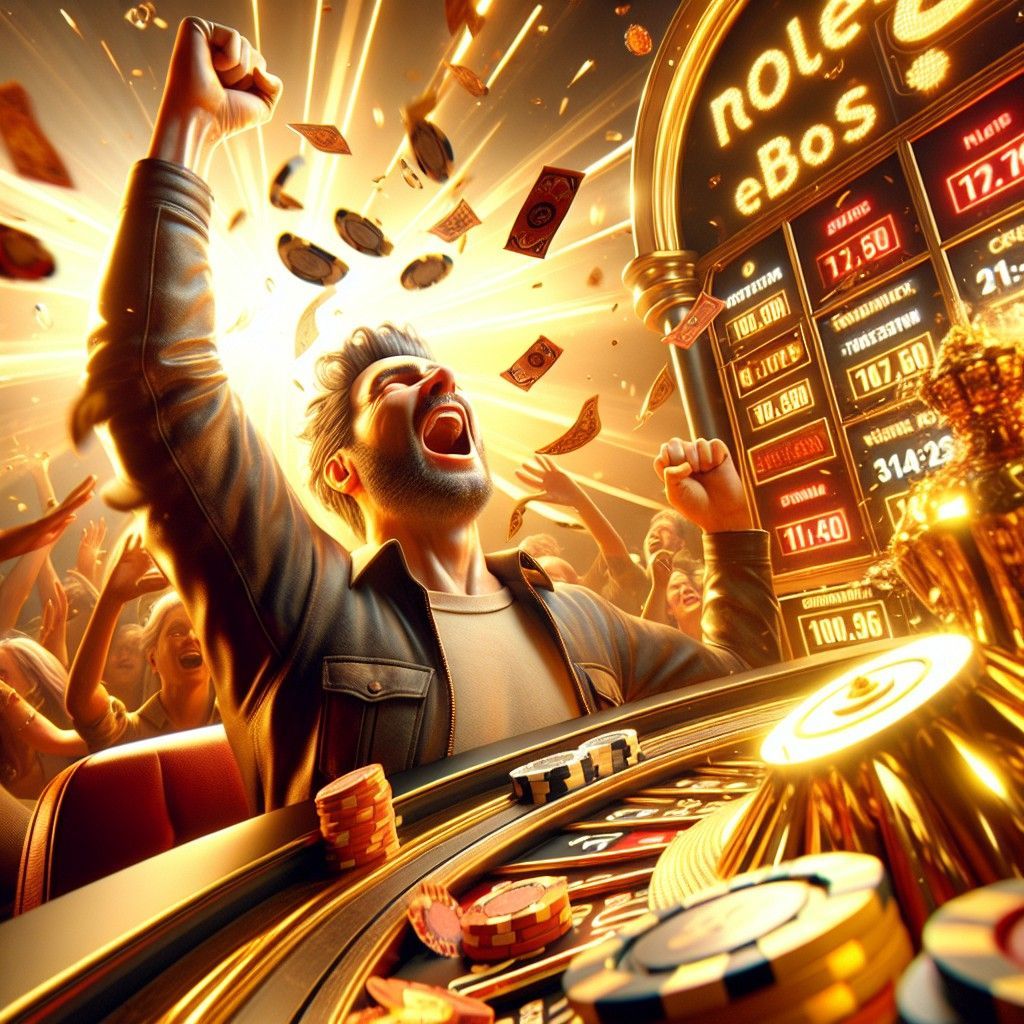 پاکستان کے 77 VIP Game کھلاڑیوں کے لیےجیک پاٹ گیم