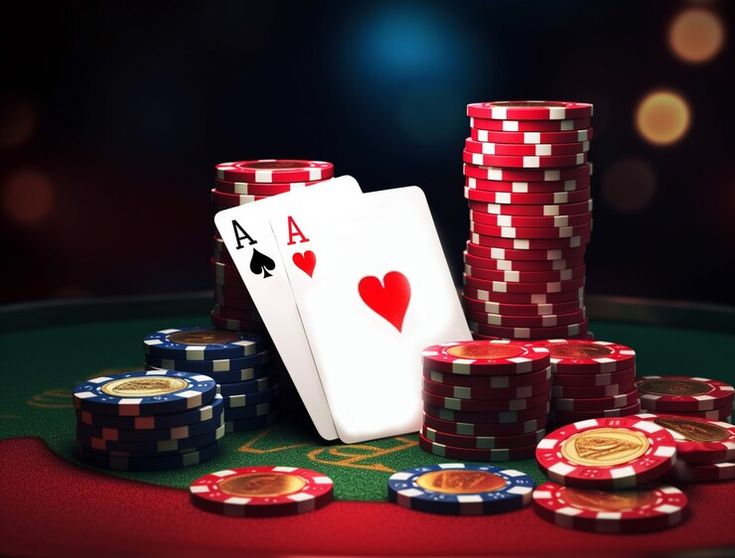 77 VIP Game کیسینو میں رولیٹی گیمز کے بارے میں معلومات