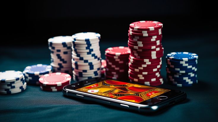 77 VIP Game پاکستان کیسینو میں بلیک جیک گیمز