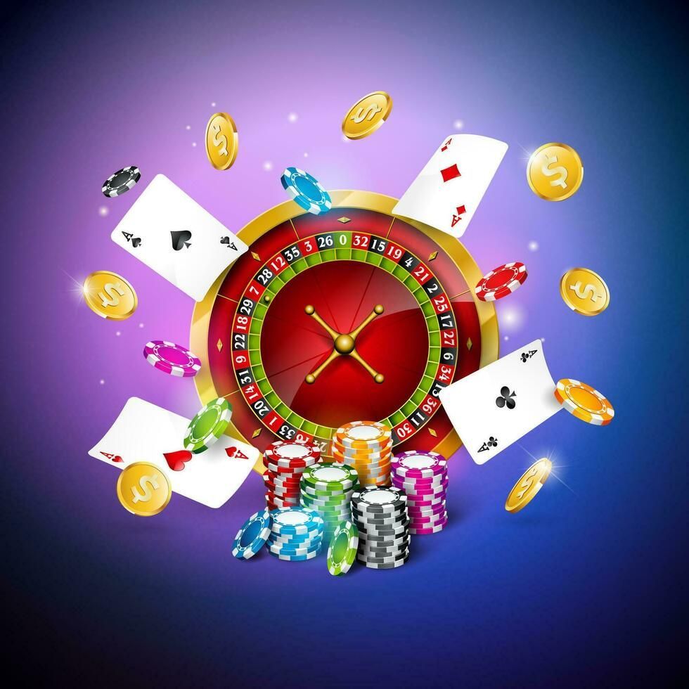 77 VIP Game کیسینو میں بکراٹکھیلیں