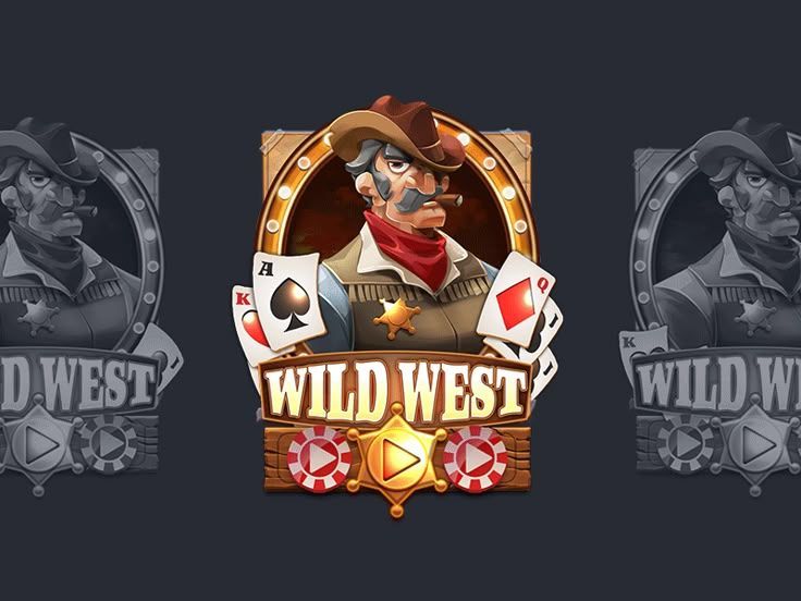 77 VIP Game کیسینو میں پوکر گیمز