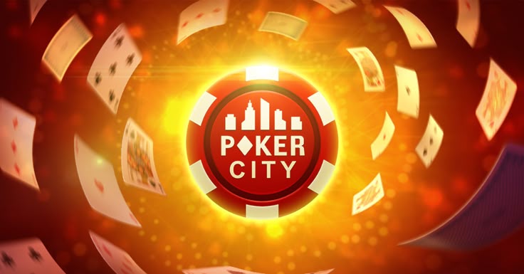 77 VIP Game کیسینو میں لاٹری گیمز میں حصہ لیں۔