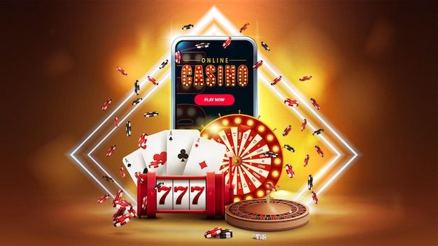 77 VIP Game پاکستان میں میگا ویز کیسینو گیمز