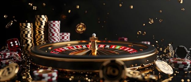 77 VIP Game میں پاکستان کے کھلاڑیوں کے لیے ٹاپ گیمز