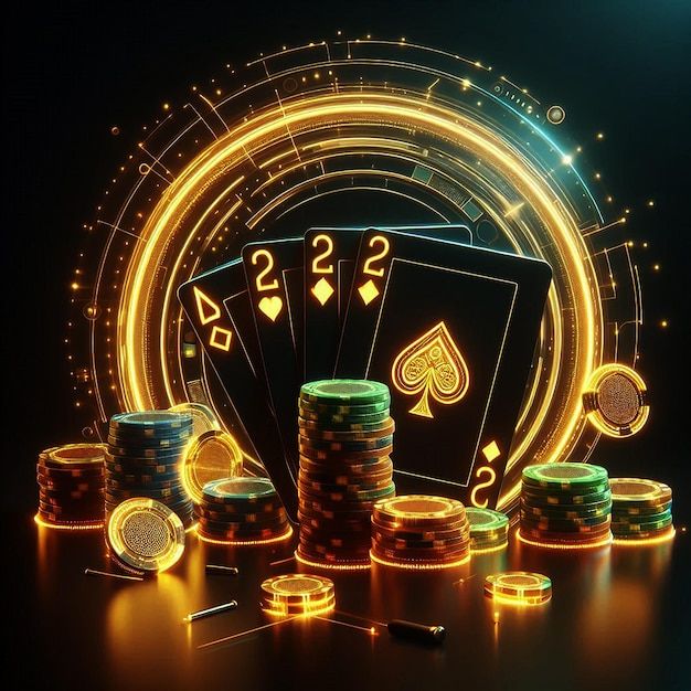 ایک اکاؤنٹ بنائیں یا 77 VIP Game کیسینو میں لاگ ان کریں۔