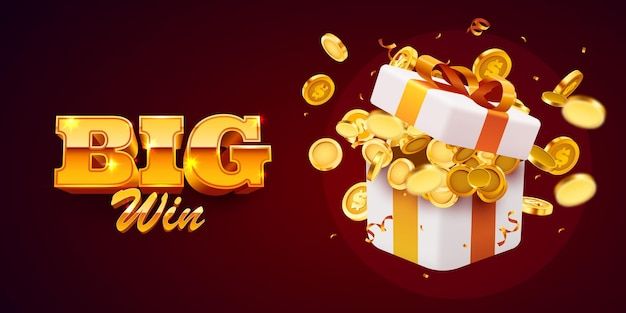 77 VIP Game سائٹ پر خرید بونس کے ساتھ سلاٹس