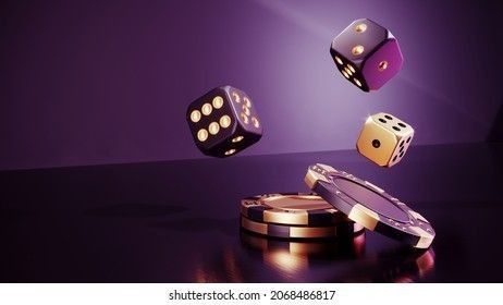 77 VIP Game سائٹ کے لیے آن لائن گیمز فراہم کرنے والے