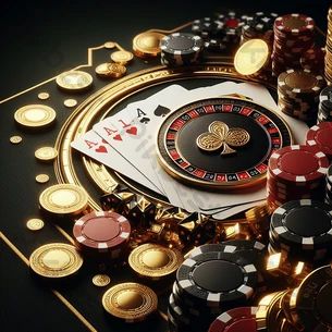 پاکستان میں 77 VIP Game کا آن لائن کیسینو سیکشن کھولیں۔