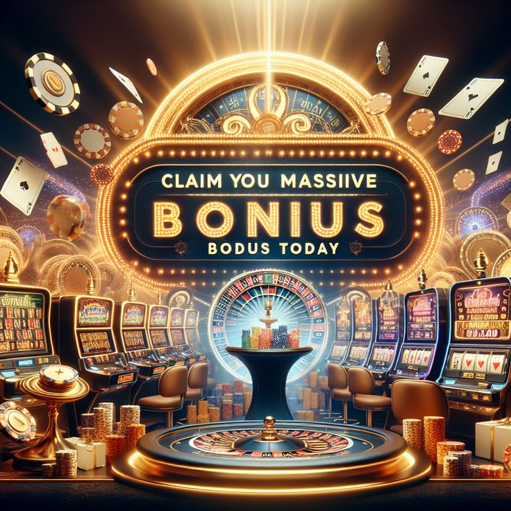 77 VIP Game کیسینو میں ایک آن لائن گیم کا انتخاب کریں۔