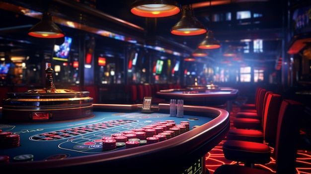 پاکستان کے نئے 77 VIP Gameکیسینو کھلاڑیوں کے لیے خوش آمدید بونس