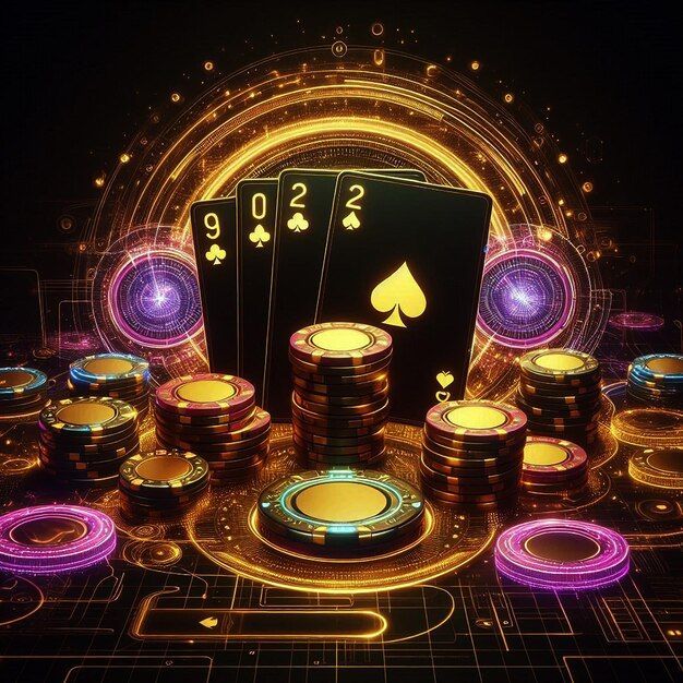 77 VIP Game ویب سائٹ پر کریش گیمز - فوری گیمز دستیاب ہیں۔